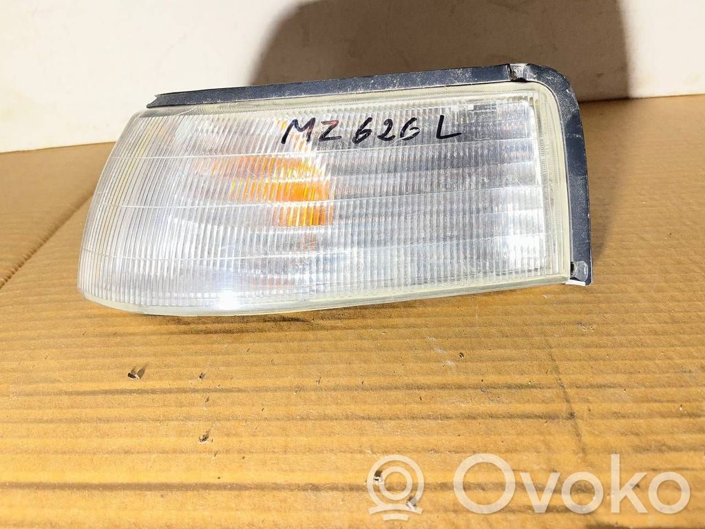 Mazda 626 Front indicator light 