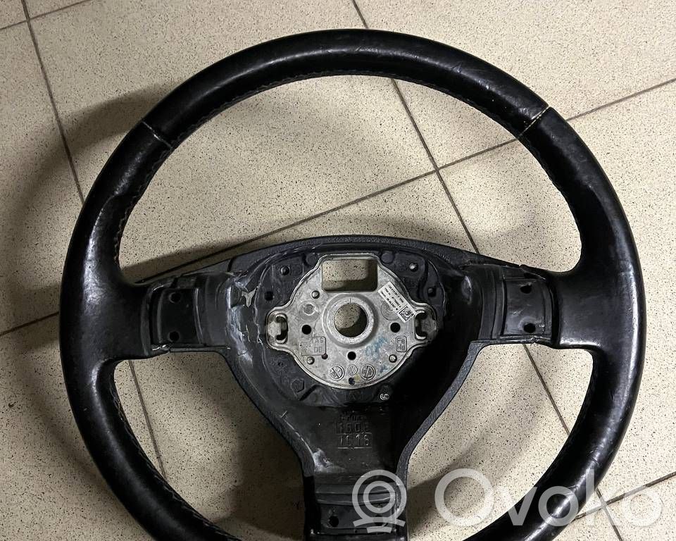 Volante   1Q0419091F,1Q0419091FXKM,1Q0419091