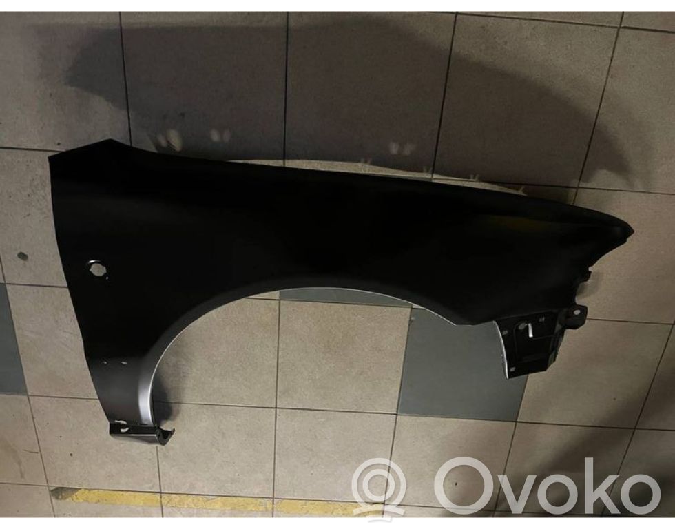 Audi A4 S4 B5 8D Sparnas 