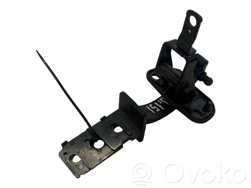 Volvo V70 Tailgate/trunk/boot hinge 