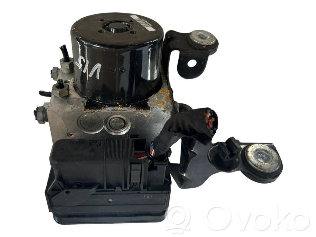 ABS Pump   31329137,P31329137