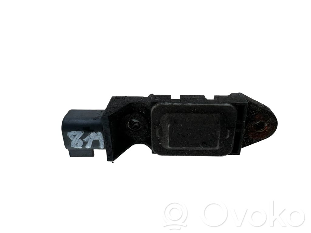 Airbagsensor Crashsensor Drucksensor   30724677,240107,303568