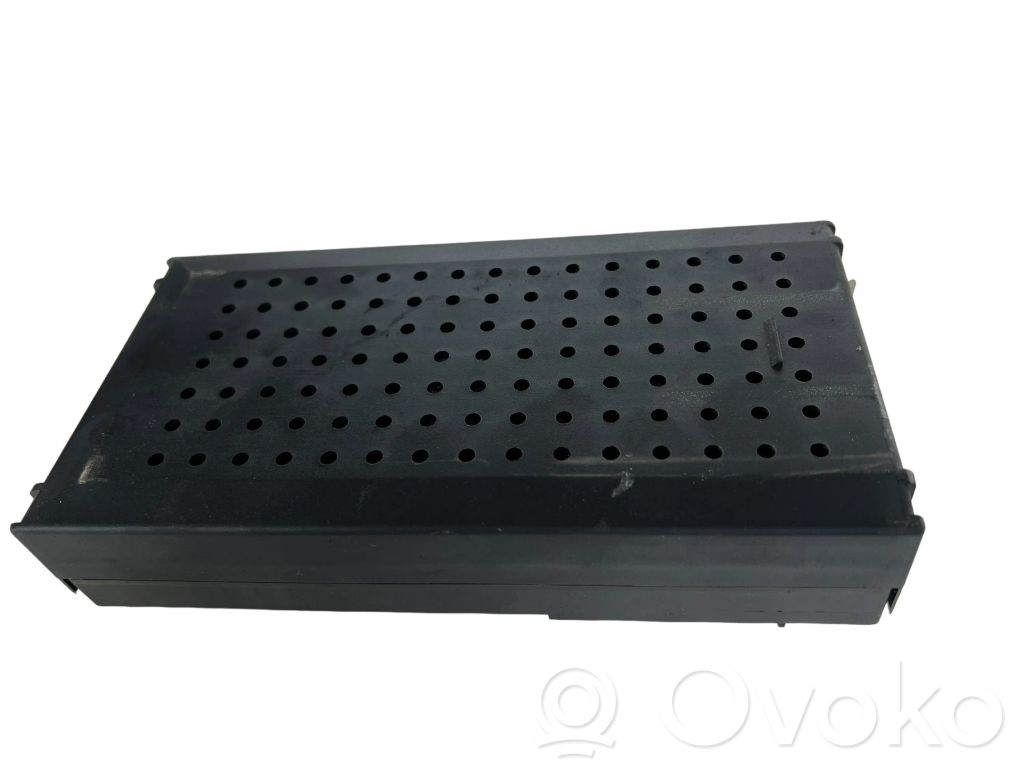 Volvo S60 Fuse module 
