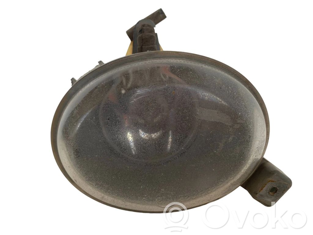 Volvo S60 Front fog light 