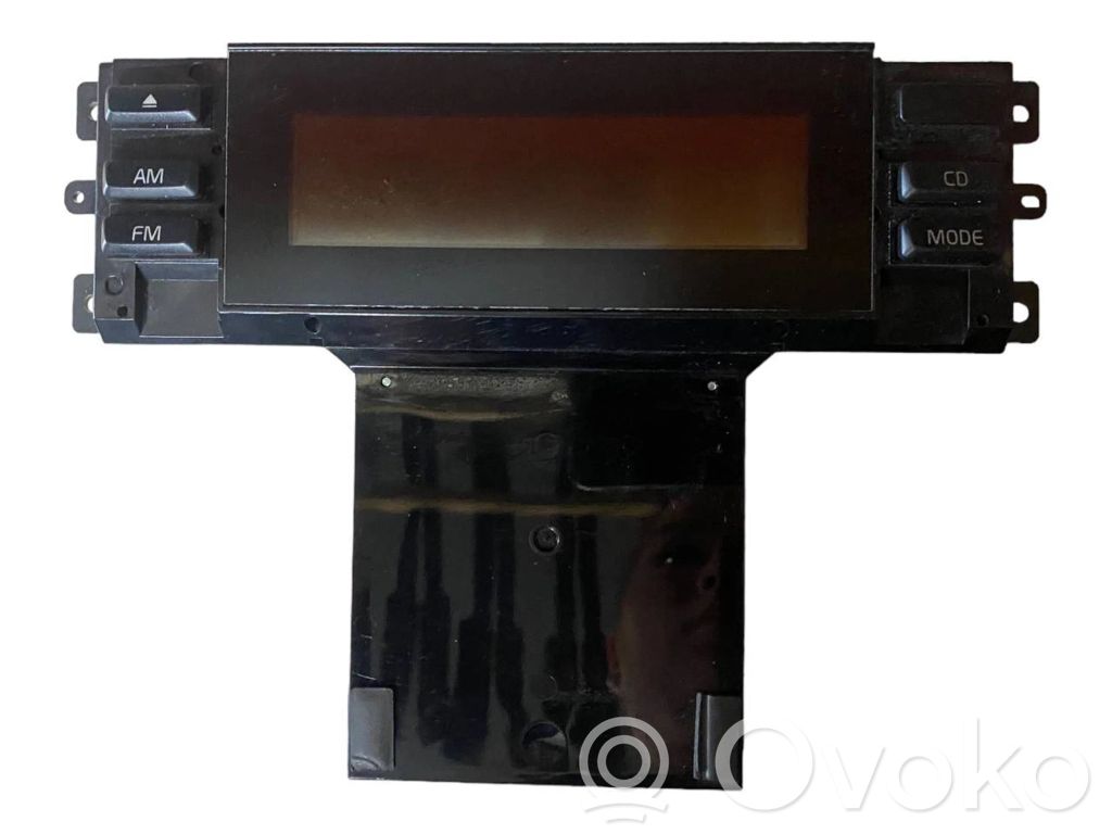 Screen/display/small screen   31268924,MD342100274