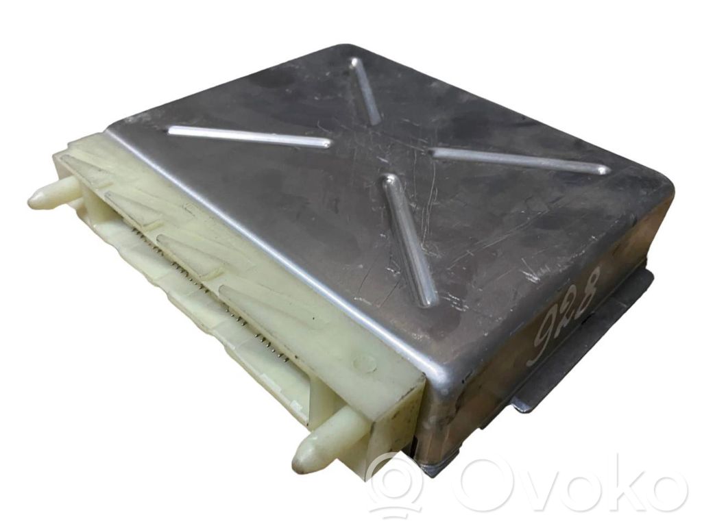 Gearbox control unit/module   P09480760,1T0707A00