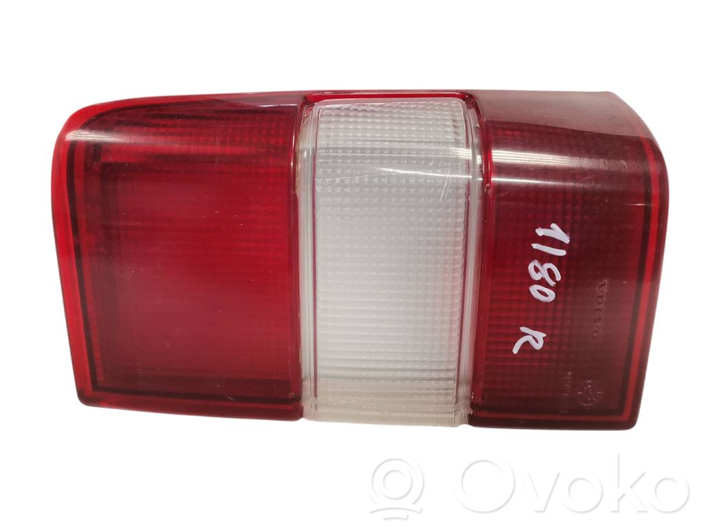 Volvo 850 Takaluukun takavalot 