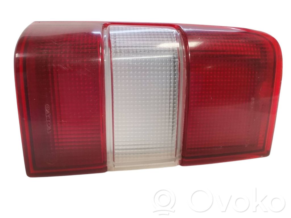 Volvo 850 Galinis žibintas kėbule 