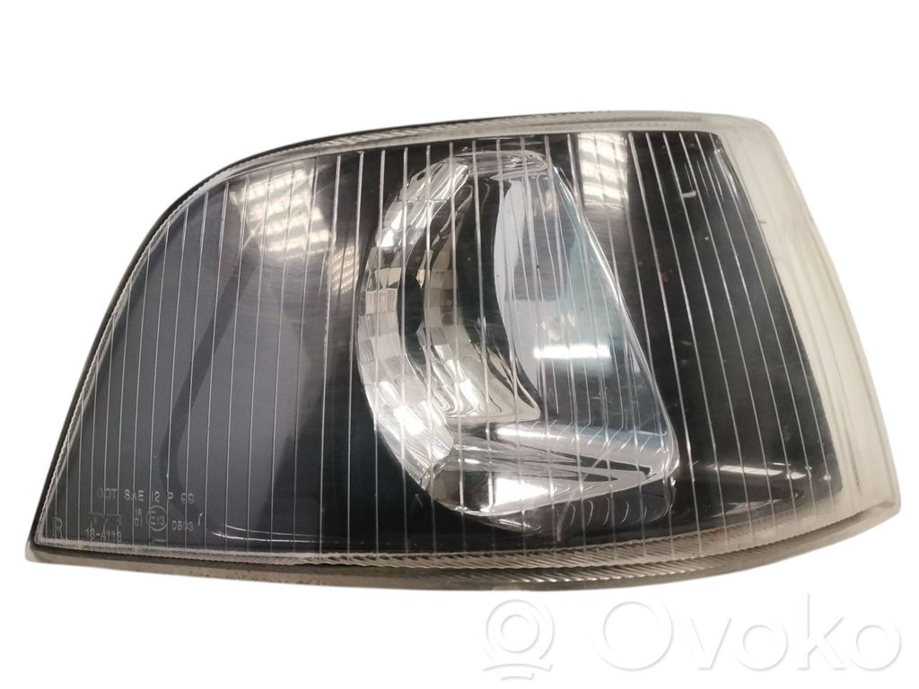 Volvo S40, V40 Frontblinker 