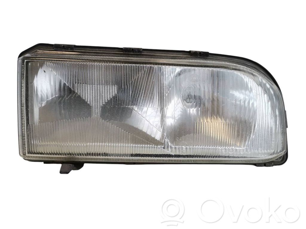 Volvo 850 Phare frontale 