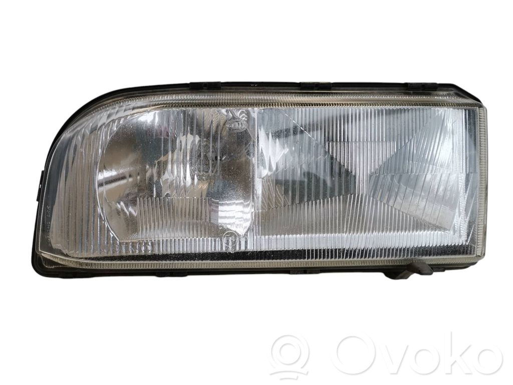Volvo 850 Headlight/headlamp 