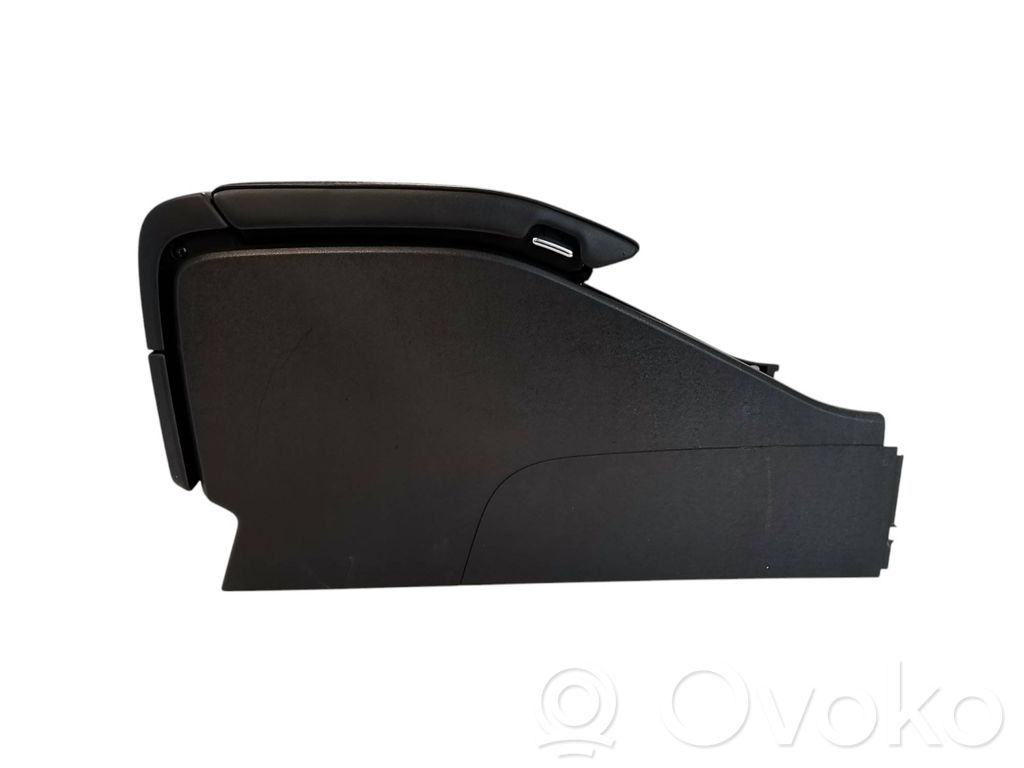 Volvo V70 Armrest 