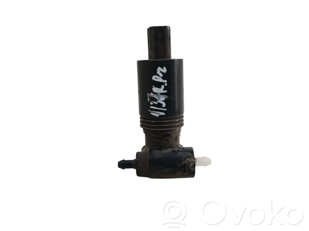 Windscreen/windshield washer pump   1007149,30784329