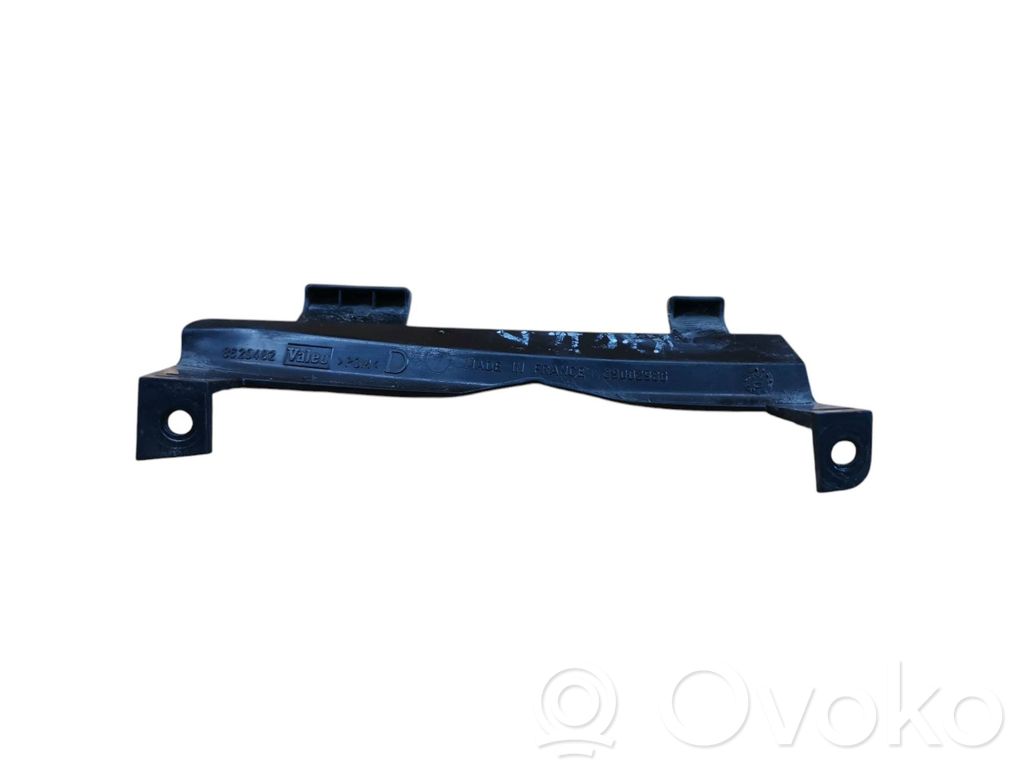 Volvo S60 Element lampy przedniej 