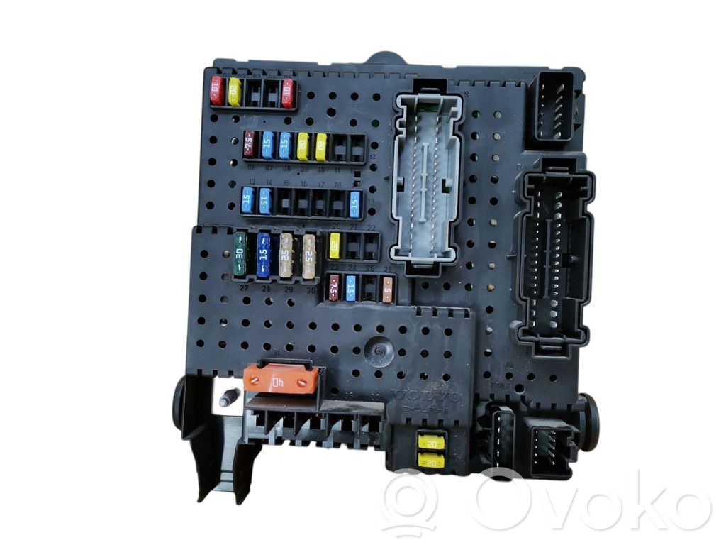 Sulakemoduuli   30728512,06W232,28017881