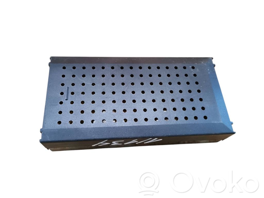 Volvo S60 Fuse box set 