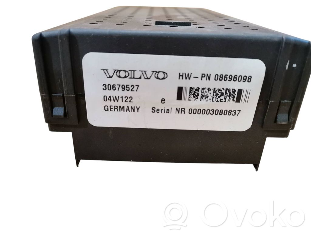 Sulakemoduuli   30679527,04W122,08696098