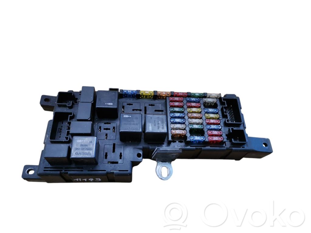 Sulakemoduuli   8678449,518788104