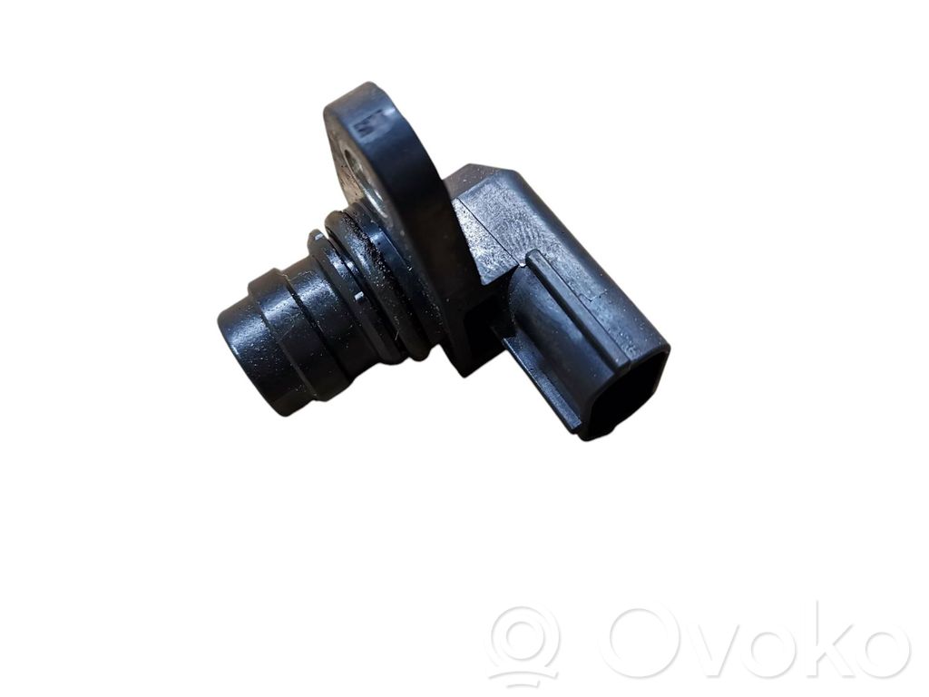 Volvo V50 Camshaft position sensor 