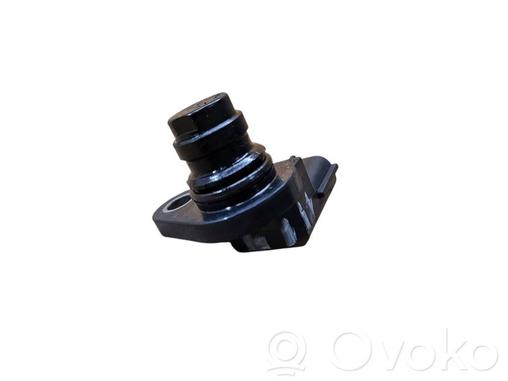 Volvo V70 Camshaft position sensor 