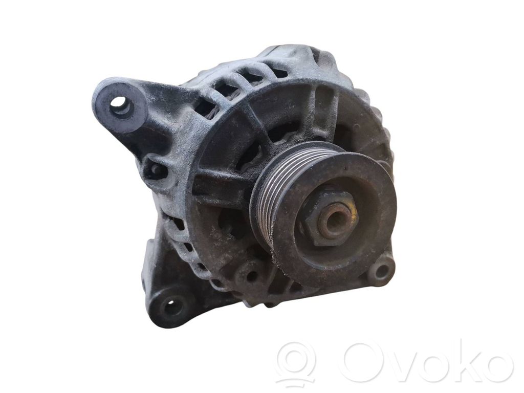 Volvo 850 Alternador 