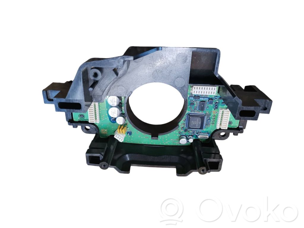 Volvo XC90 Interrupteur / bouton multifonctionnel 