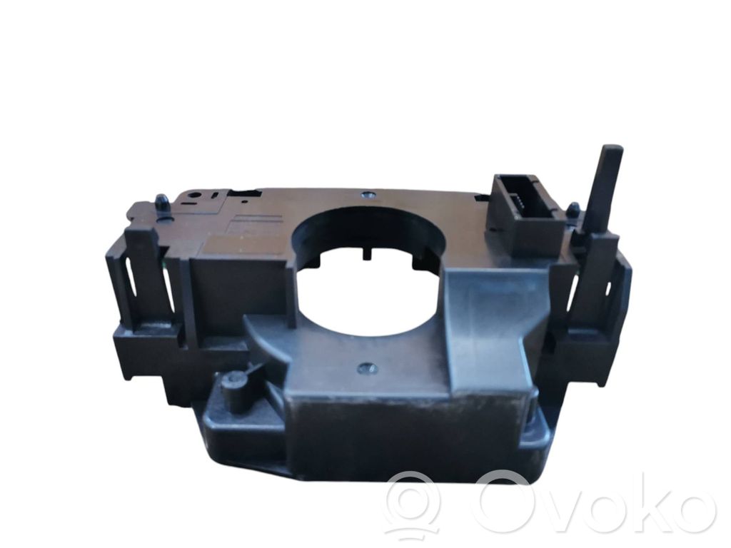 Volvo V70 Commodo, commande essuie-glace/phare 
