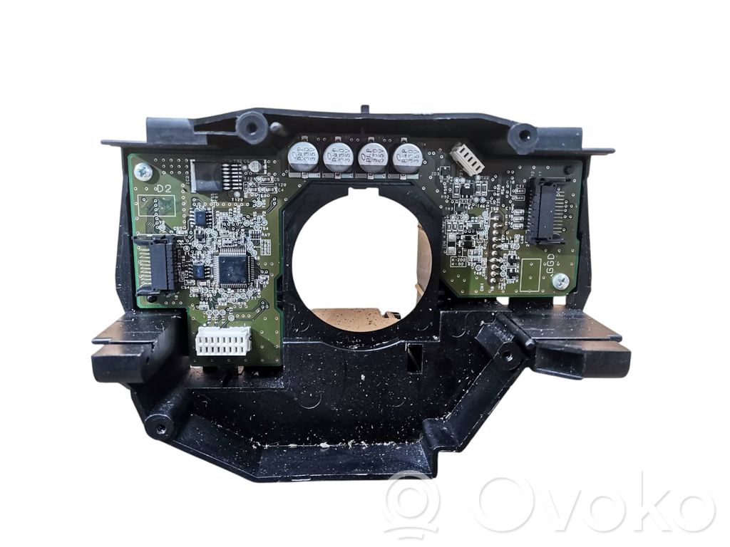 Autres unités de commande / modules   P31264568