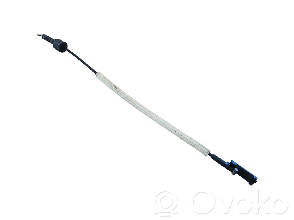 Línea de cable puerta delantera   9485042B