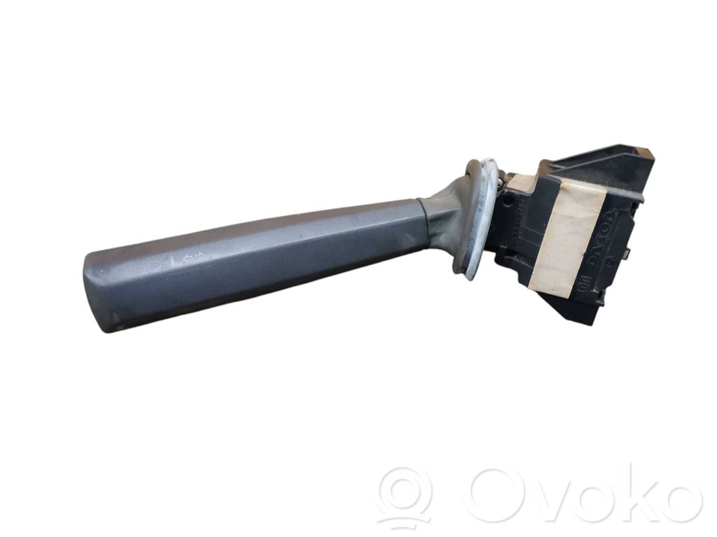Volvo S70  V70  V70 XC Indicator stalk 