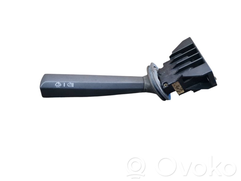 Volvo C70 Wiper control stalk 