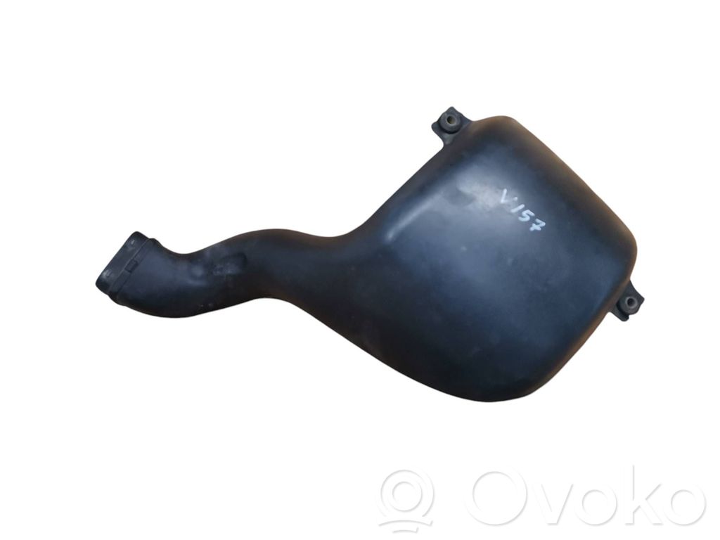 Volvo XC90 Air intake duct part 