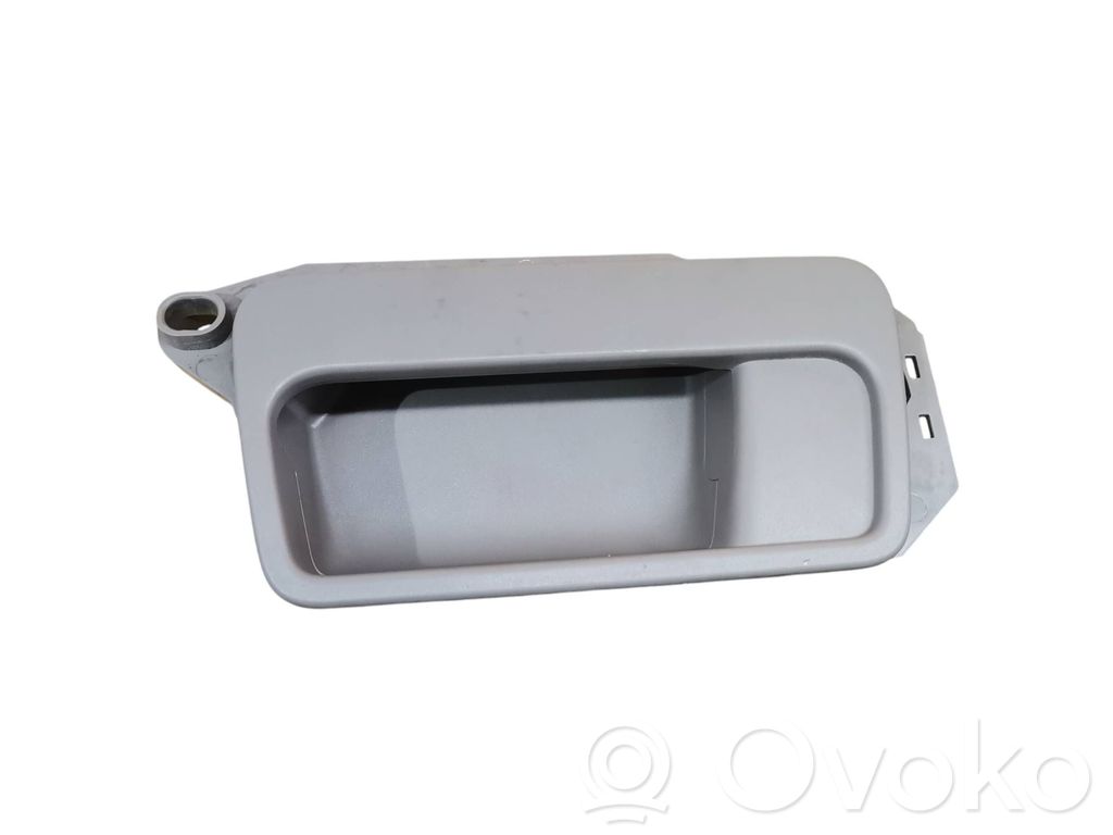 Volvo XC90 Tailgate trunk handle 