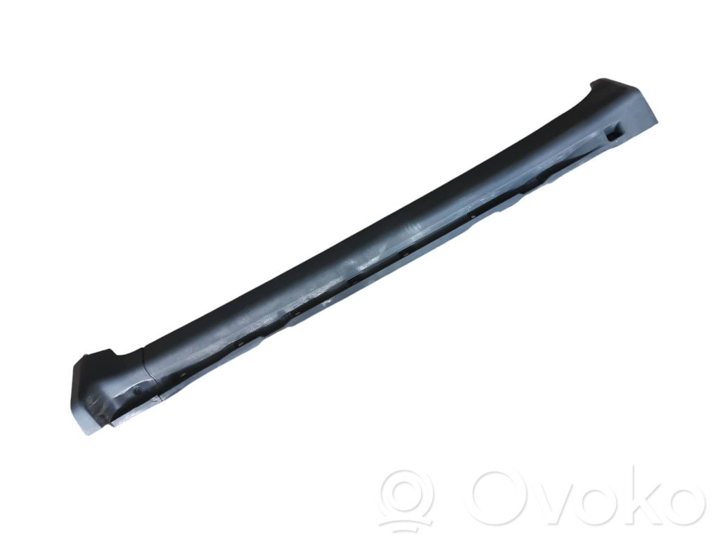 Volvo XC90 Sill 