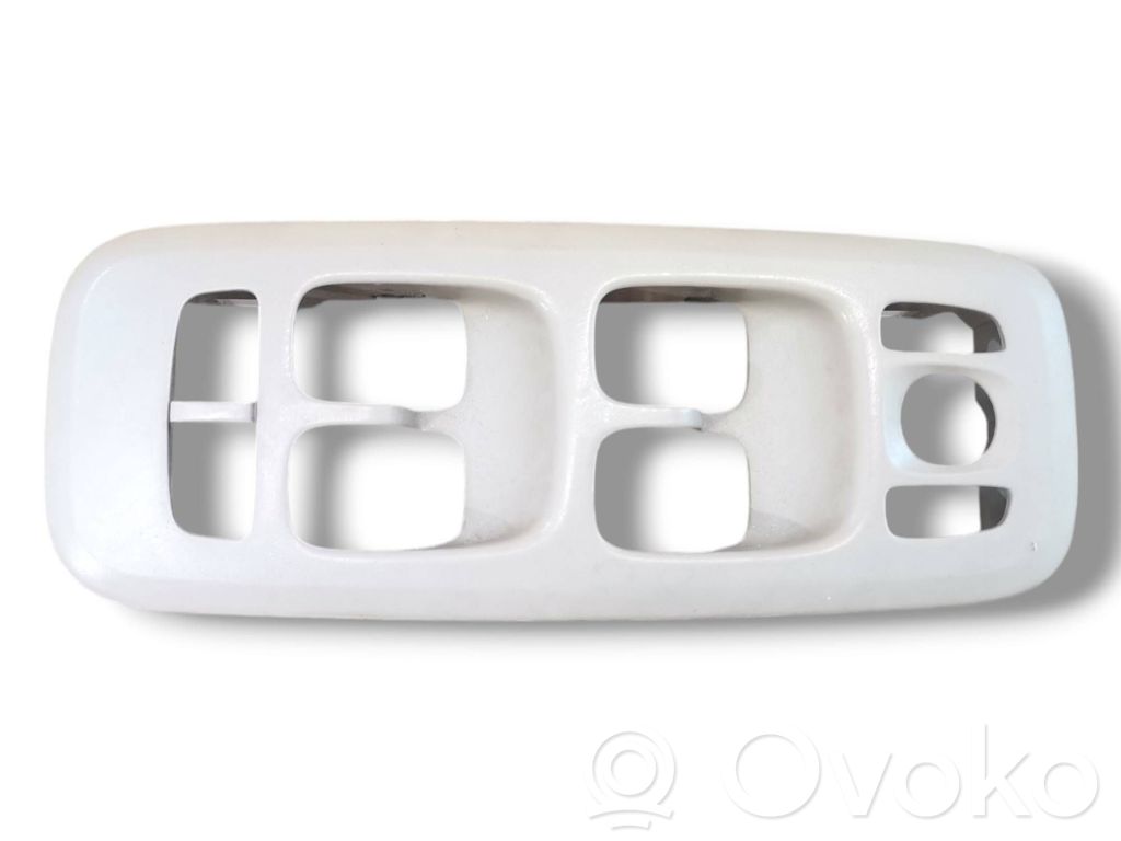 Volvo XC90 Electric window control switch 