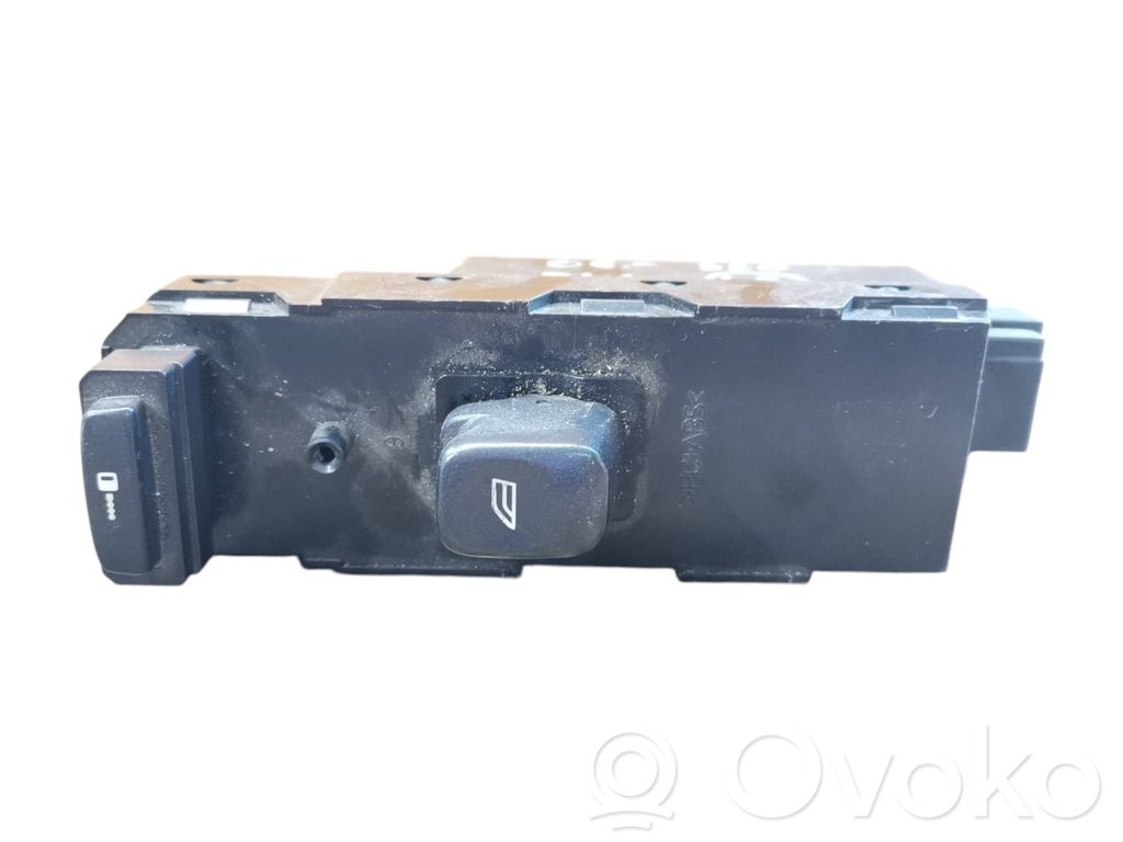Volvo XC90 Electric window control switch 