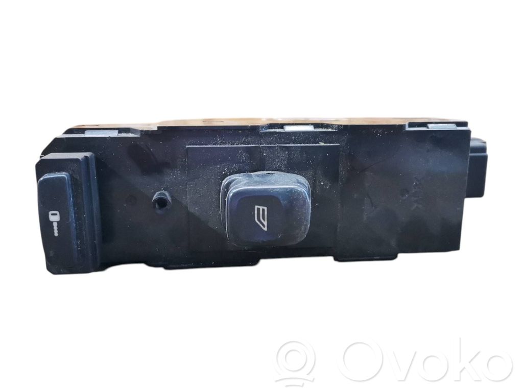 Przyciski szyb   30658147,03W27E,MP27BA00041