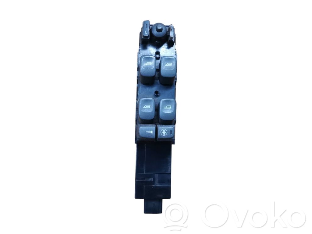 Volvo S80 Front door electric window regulator 