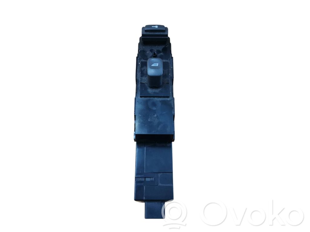 Volvo S80 Electric window control switch 