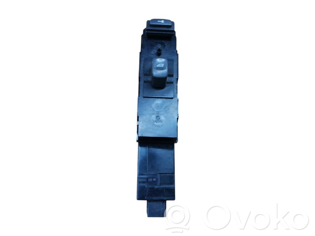Volvo S80 Electric window control switch 
