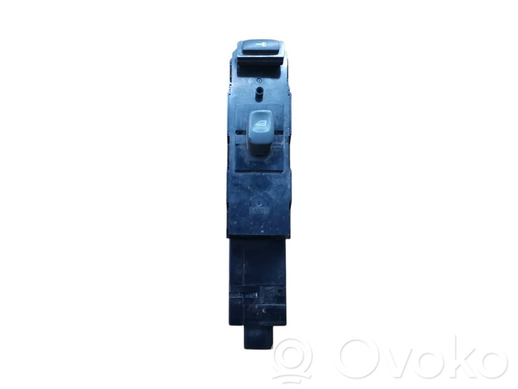 Volvo S80 Electric window control switch 