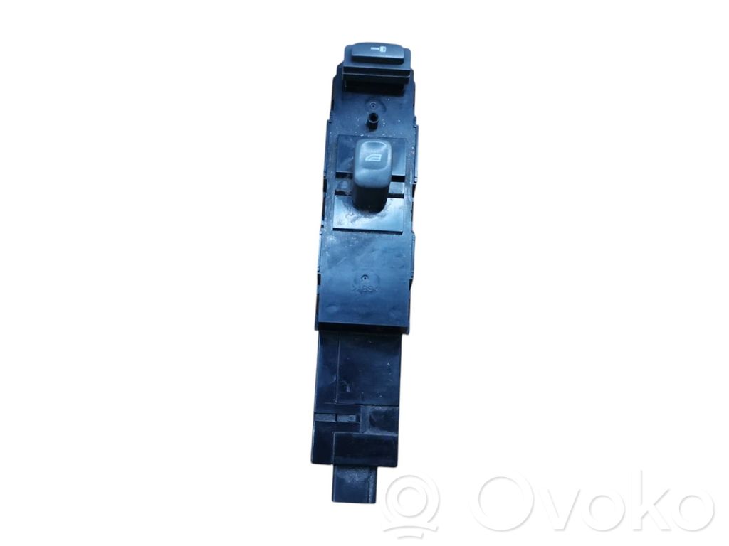 Volvo S80 Electric window control switch 