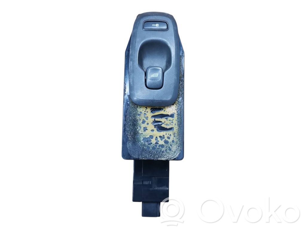Volvo S80 Electric window control switch 