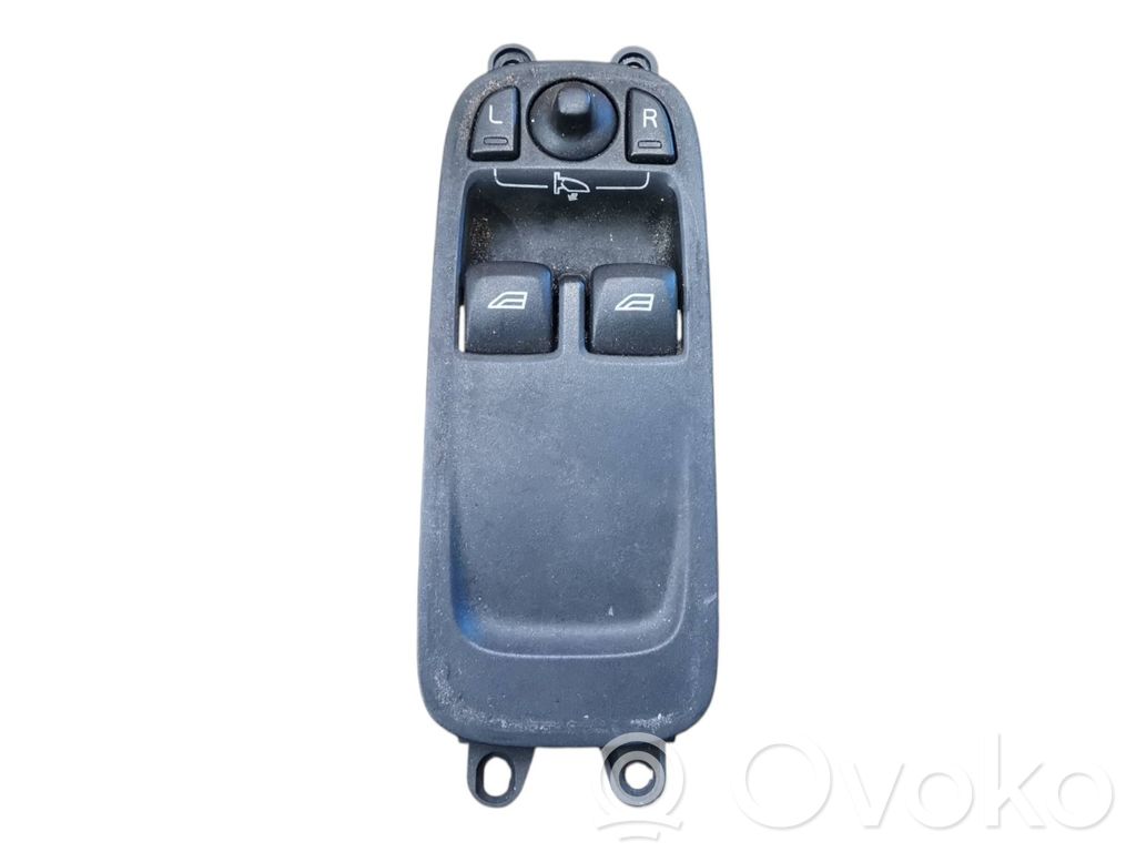 Volvo C30 Electric window control switch 