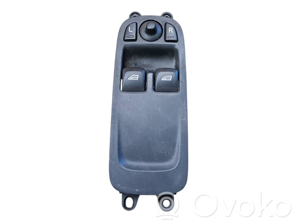 Volvo C30 Electric window control switch 