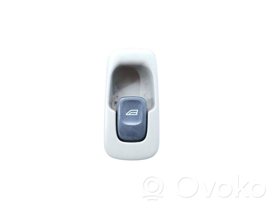 Volvo S80 Electric window control switch 