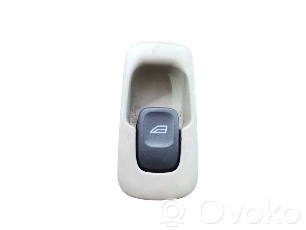 Volvo S80 Electric window control switch 