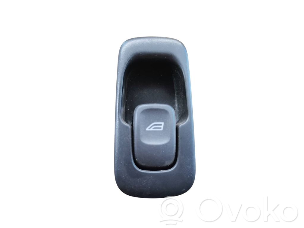 Volvo S80 Electric window control switch 