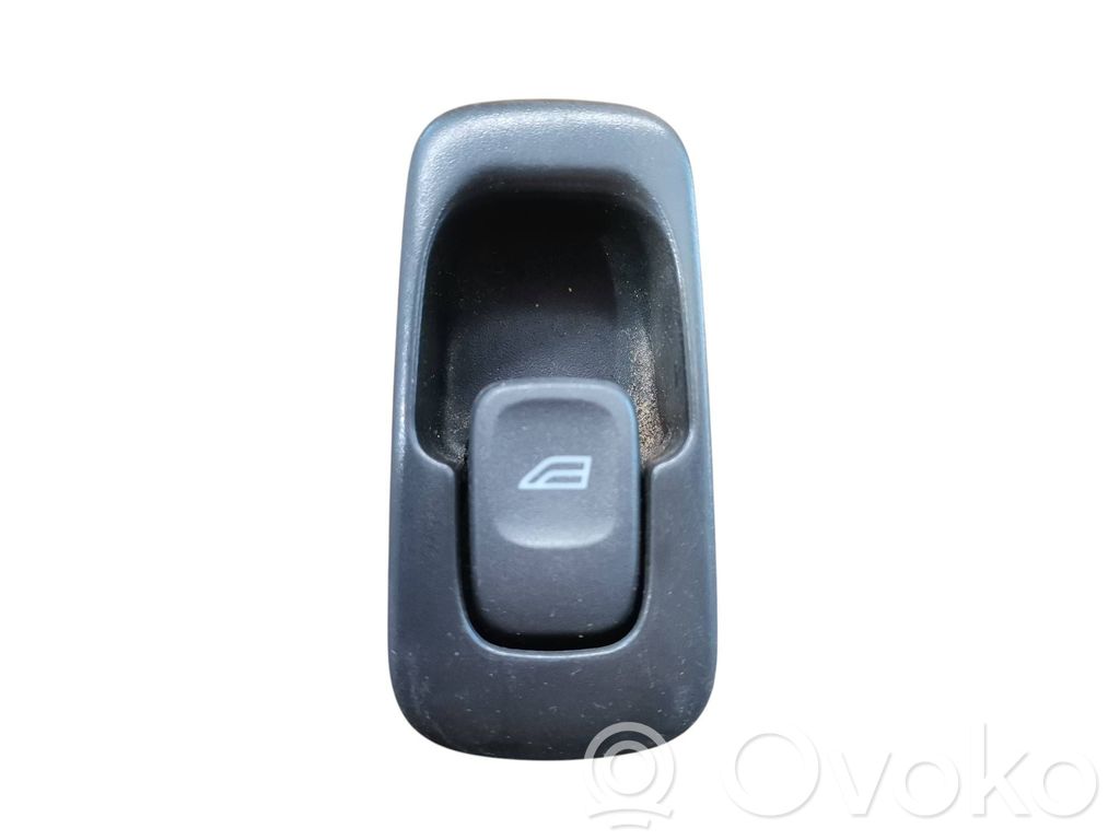 Volvo S80 Electric window control switch 