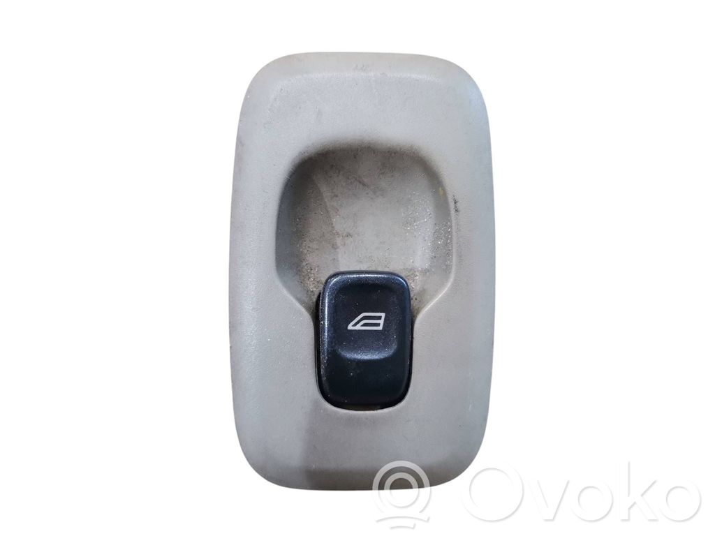 Volvo S60 Electric window control switch 
